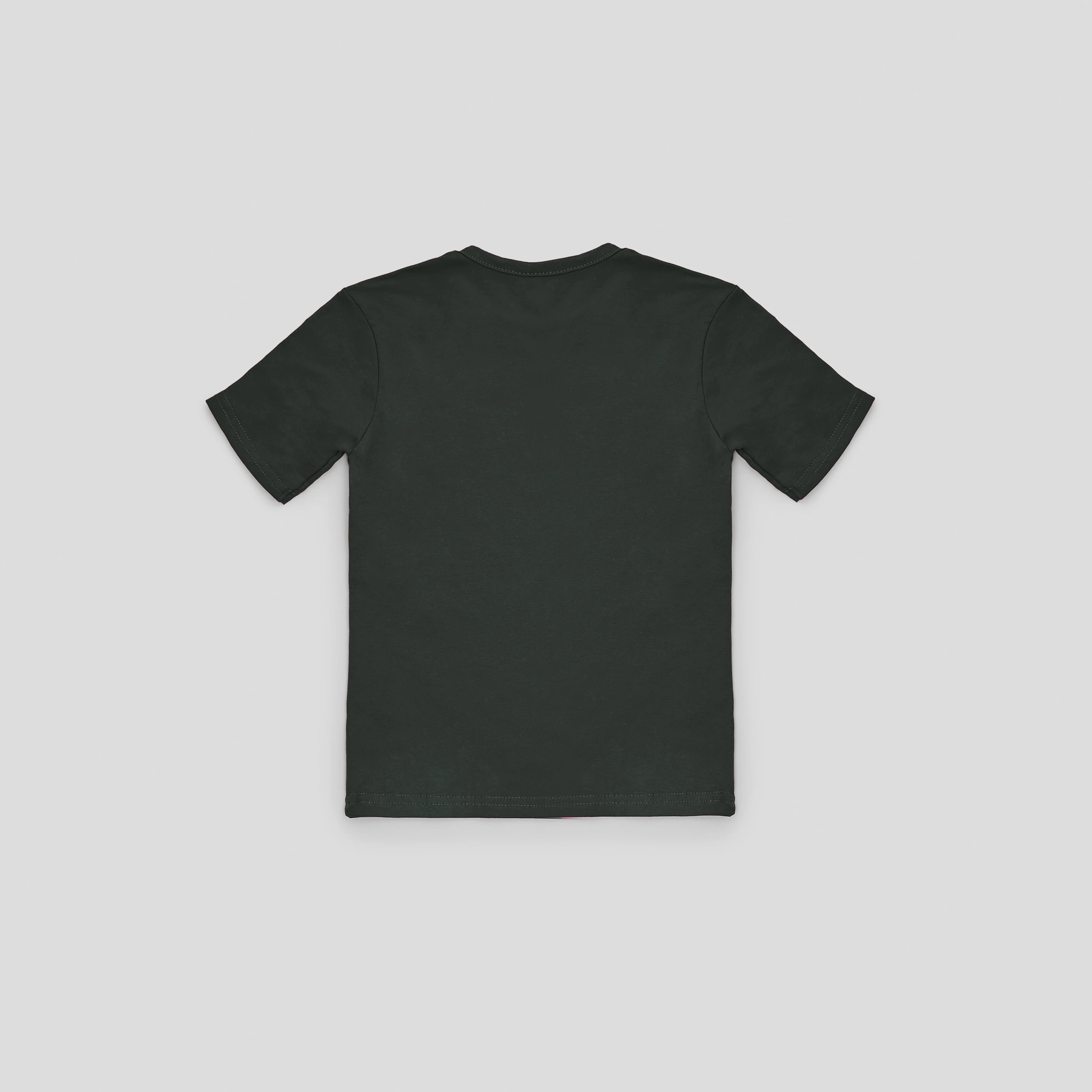 Short Sleeve Top - Image 16