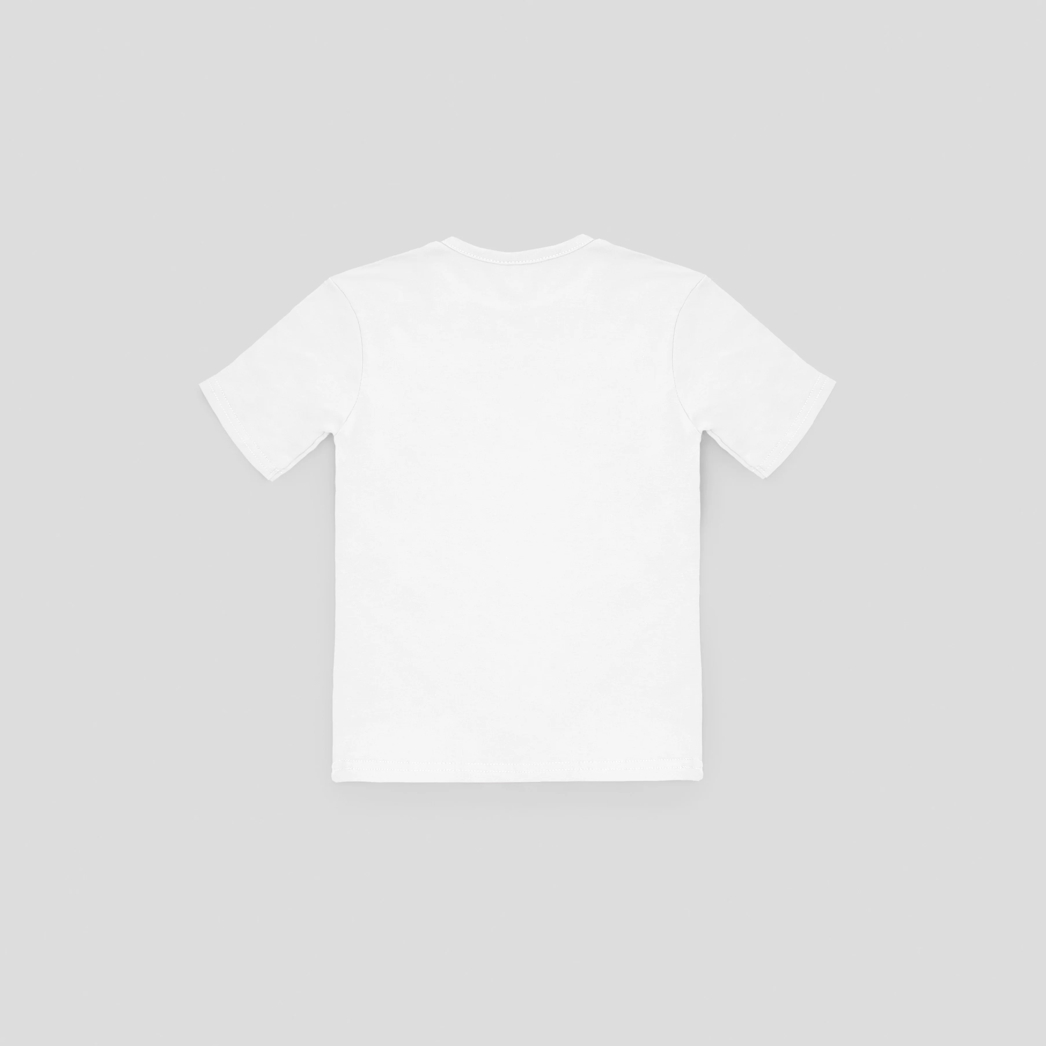 Short Sleeve Top - Image 22