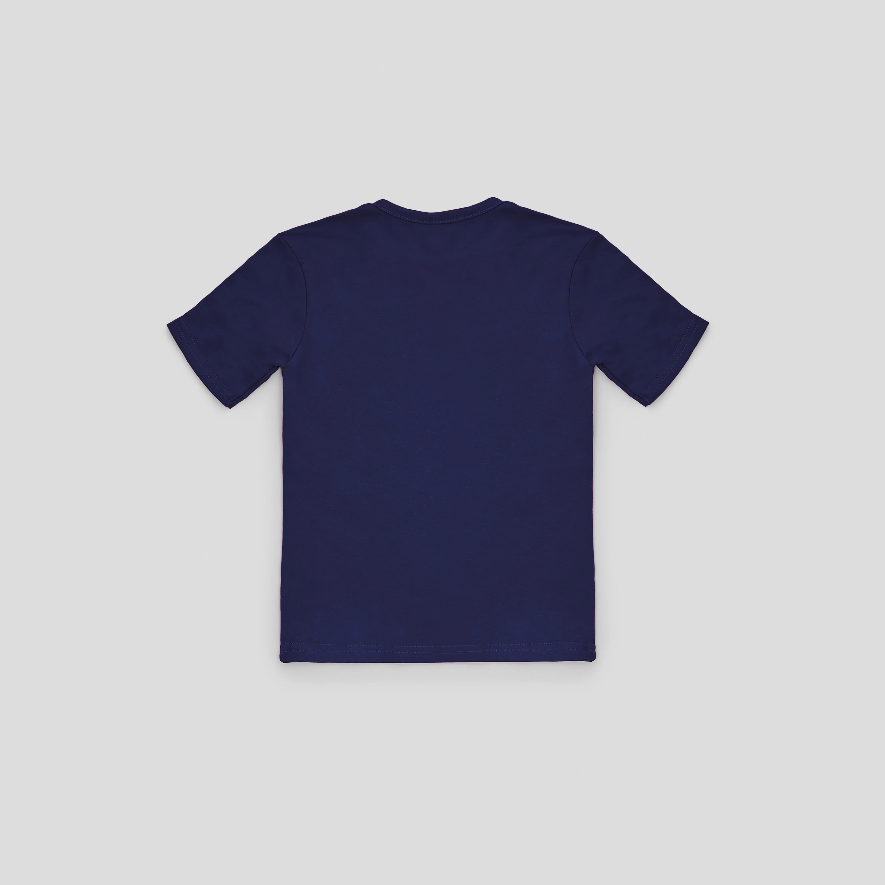 Short Sleeve Top - Image 9