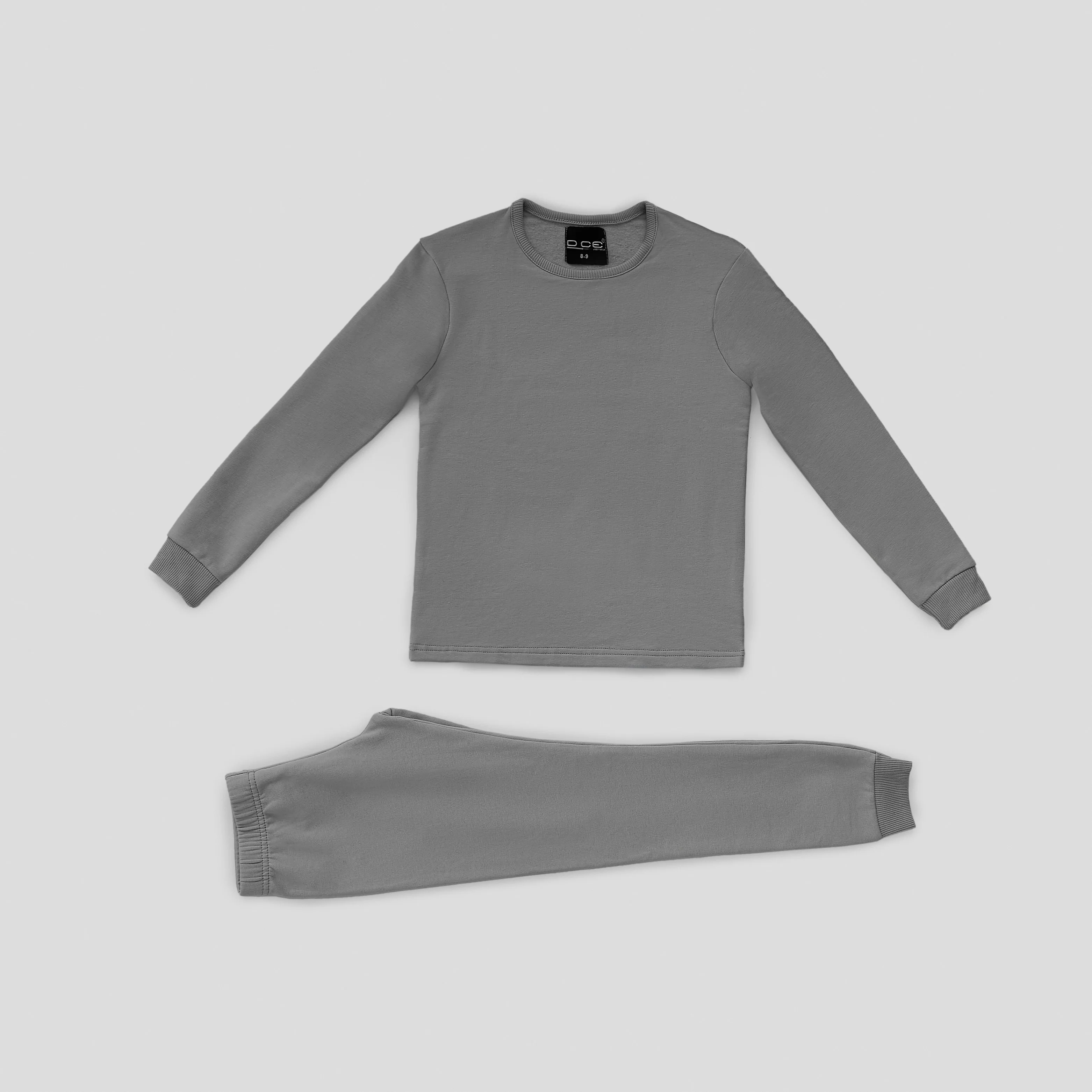 Thermal Set - Image 11