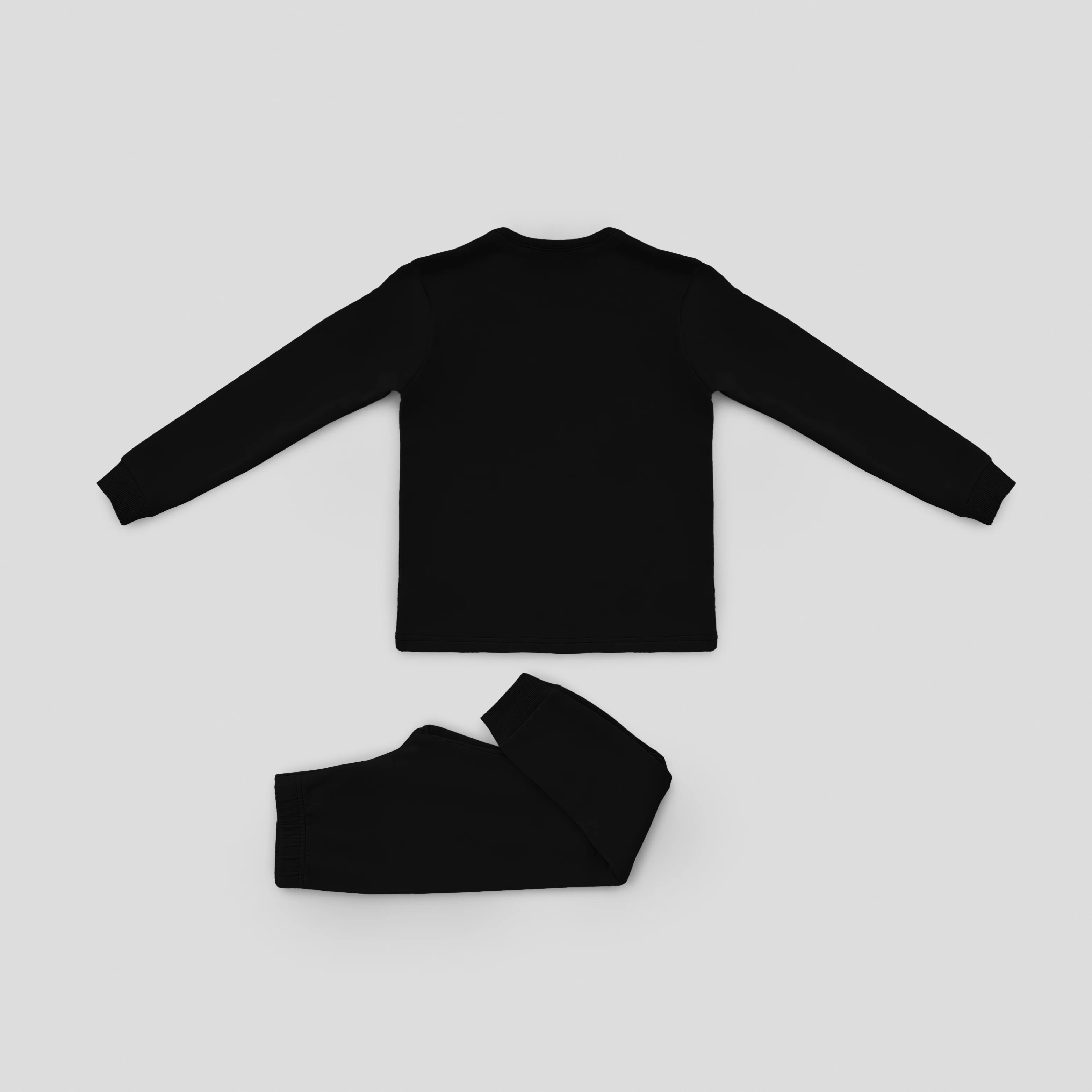 Thermal Set - Image 4