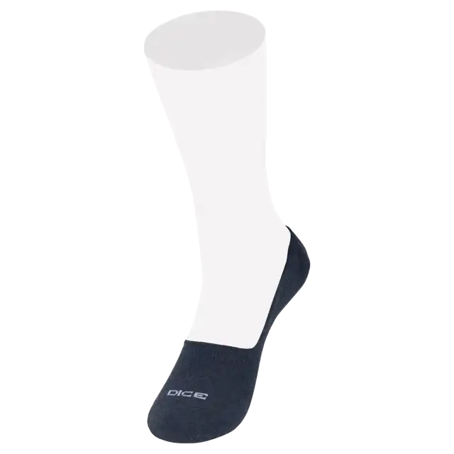 Secret Socks Pack Of 3 - Image 4