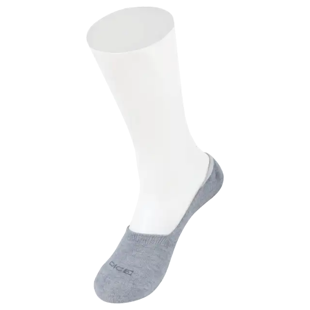 Secret Socks Pack Of 3 - Image 5